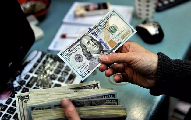 德崇证券(德崇证券投资银行) 德崇证券(德崇证券投资银行)