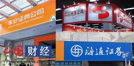 央视证券(央视证券频道高新销售) 央视证券(央视证券频道高新销售)