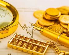 证券机构是指什么(证券机构的概念和特征是什么?) 证券机构是指什么(证券机构的概念和特征是什么?)