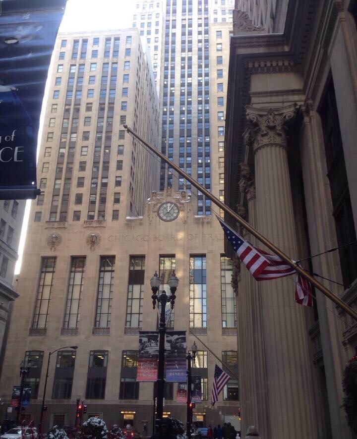 世界证券交易所(世界证券交易所排名前100名) 世界证券交易所(世界证券交易所排名前100名)