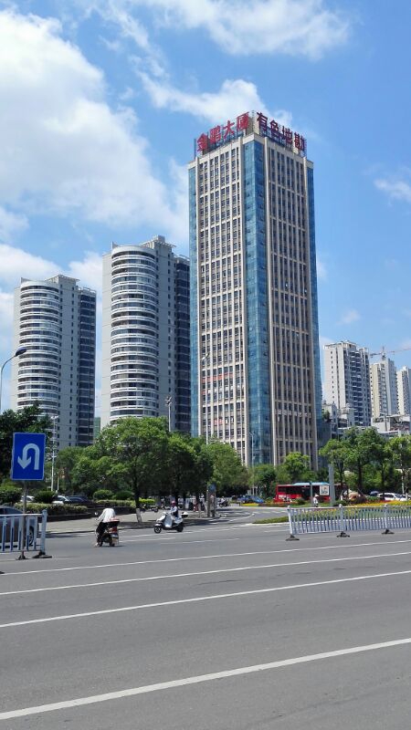 江西证券公司(一般女生进证券做什么) 江西证券公司(一般女生进证券做什么)