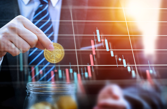 狭义的证券(狭义的证券指) 狭义的证券(狭义的证券指)