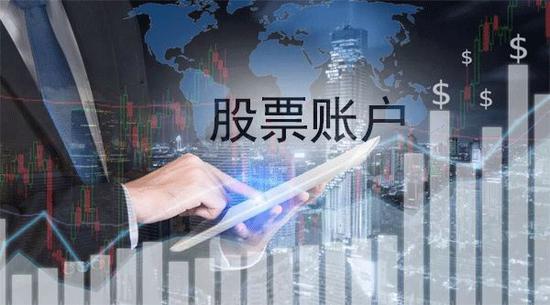 证券新规(中国证券法新规)