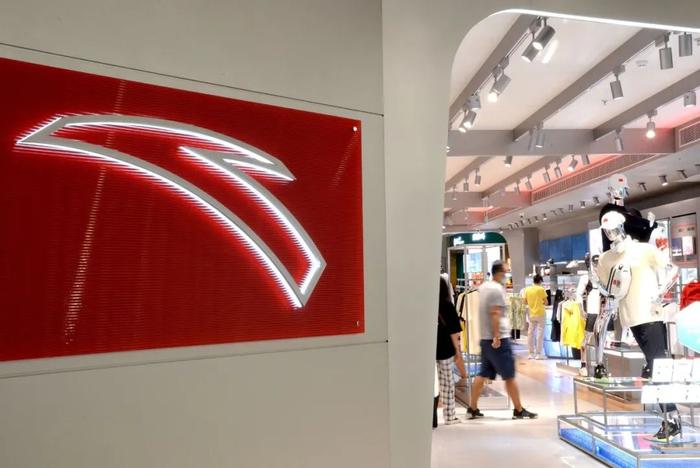 老虎证券微博(老虎证券vmi) 老虎证券微博(老虎证券vmi)