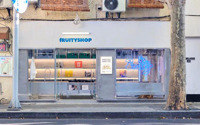 老虎证券微博(老虎证券vmi) 老虎证券微博(老虎证券vmi)