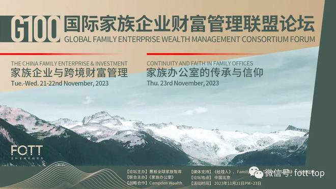 中信证券雪球(中信证券雪球结构产品) 中信证券雪球(中信证券雪球结构产品)