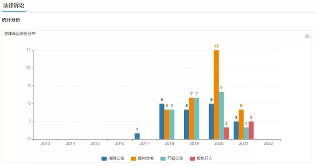 宏信证券手机版(宏信证券手机版官网下载安装苹果) 宏信证券手机版(宏信证券手机版官网下载安装苹果)