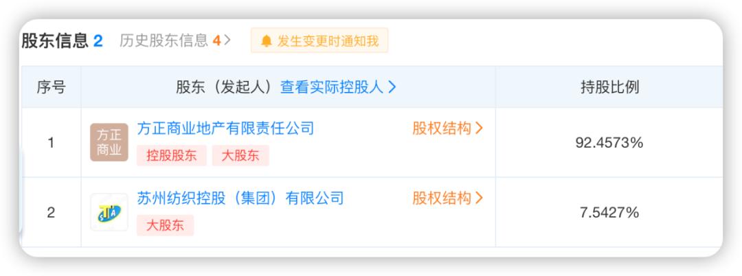 民族证券开户(民族证券登陆前面加什么) 民族证券开户(民族证券登陆前面加什么)
