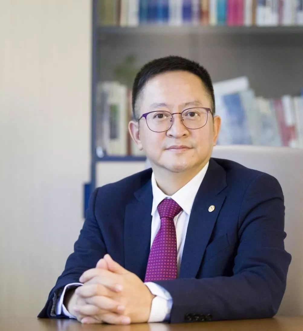 上海盈证券(盈路证券安全吗) 上海盈证券(盈路证券安全吗)