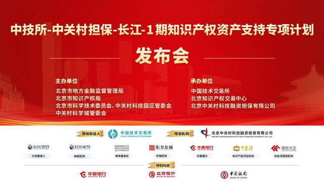 长江证券资产(长江证券资产管理部) 长江证券资产(长江证券资产管理部)