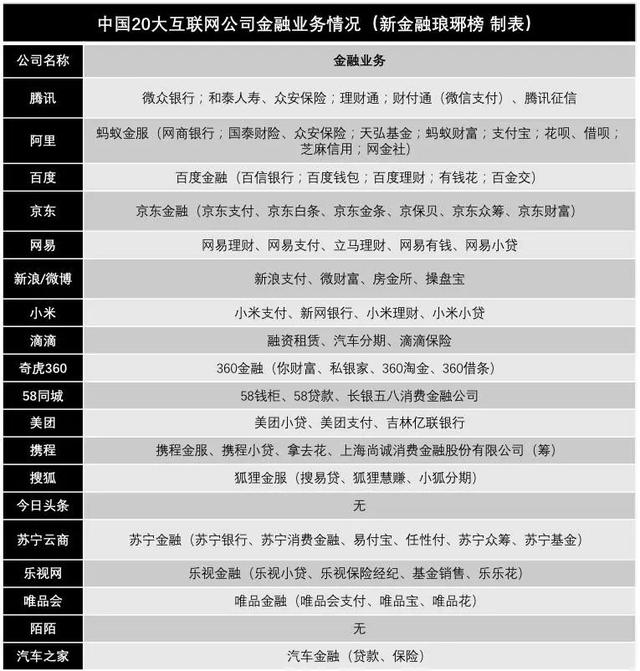 东吴证券佣金(东吴证券佣金高吗) 东吴证券佣金(东吴证券佣金高吗)