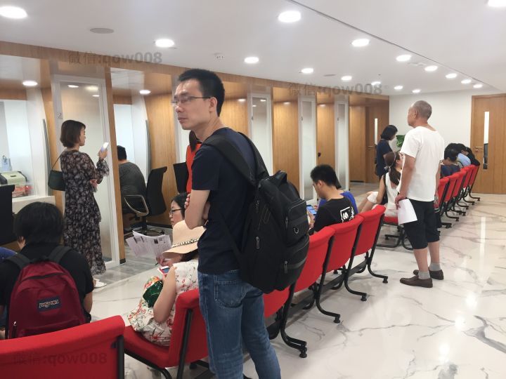 盈透证券地址(盈透证券联系方式) 盈透证券地址(盈透证券联系方式)