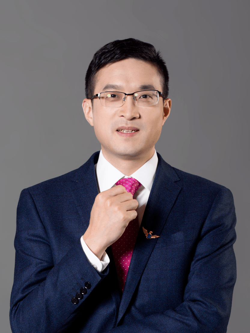 姜超证券(姜超 证券) 姜超证券(姜超 证券)