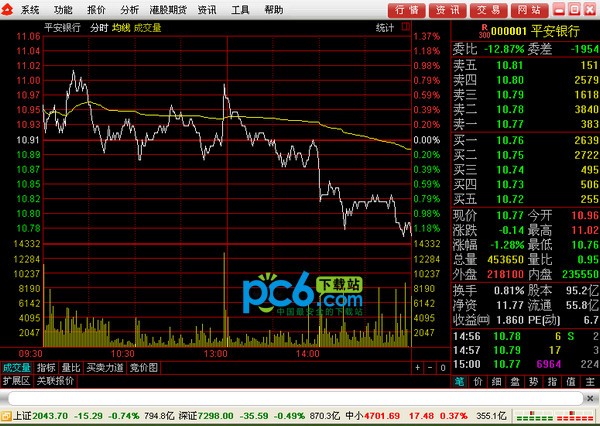 富盈证券(富盈证券是正规平台吗) 富盈证券(富盈证券是正规平台吗)