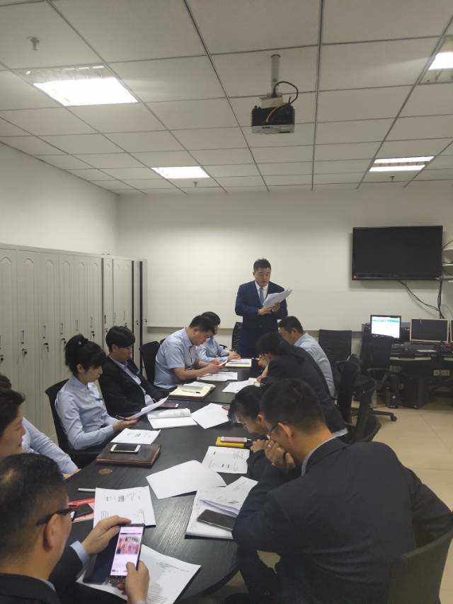 东北证券长春(东北证券长春卫星路是谁的席位) 东北证券长春(东北证券长春卫星路是谁的席位)