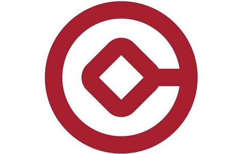 上海盈证券(盈路证券怎么样) 上海盈证券(盈路证券怎么样)