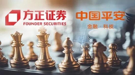 民族证券是什么(民族证券用什么交易软件)