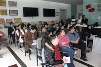 民族证券是什么(民族证券用什么交易软件) 民族证券是什么(民族证券用什么交易软件)