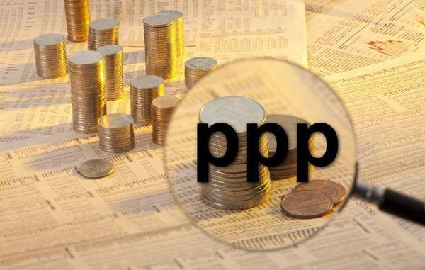 ABS证券是什么意思(abs证券是什么意思呀) ABS证券是什么意思(abs证券是什么意思呀)