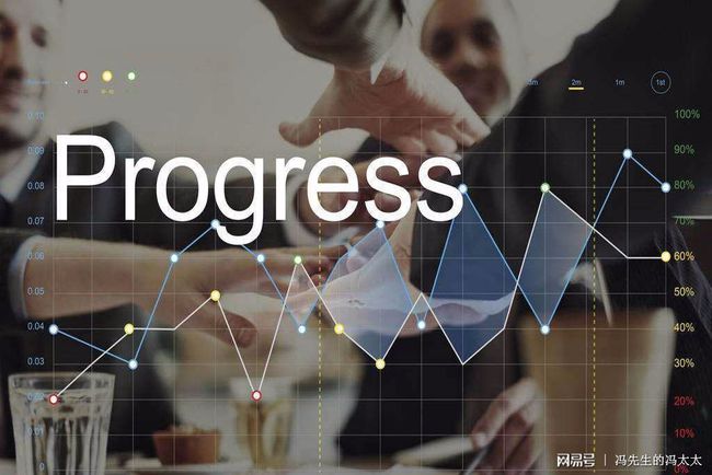 证券拉客户(证券拉客户怎么拉) 证券拉客户(证券拉客户怎么拉)