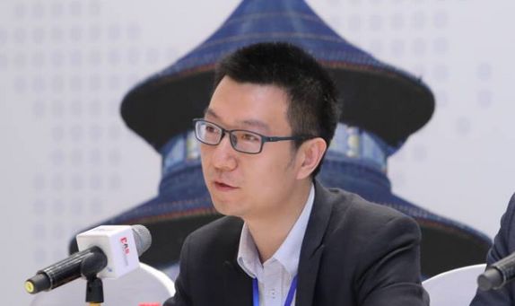 中国资产证券化论坛(中国资产证券化论坛法律专业委员会) 中国资产证券化论坛(中国资产证券化论坛法律专业委员会)