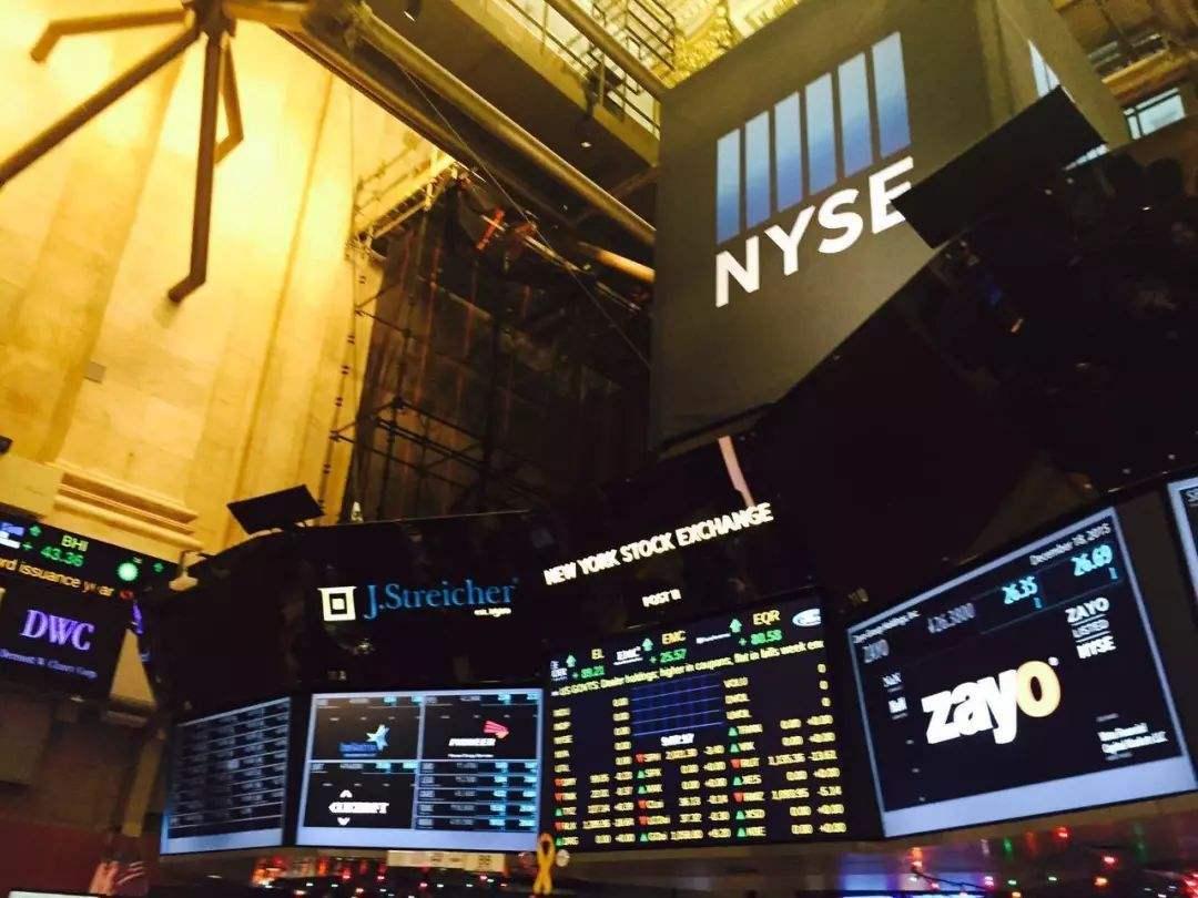 世界证券交易所(世界证券交易所市值排名) 世界证券交易所(世界证券交易所市值排名)