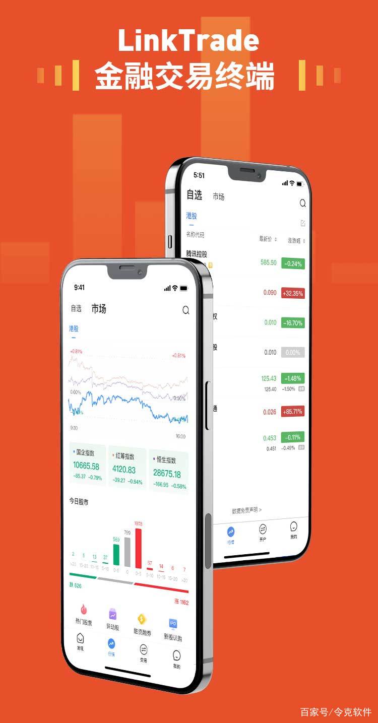 富盈证券(富盈证券改名正金证券了吗) 富盈证券(富盈证券改名正金证券了吗)