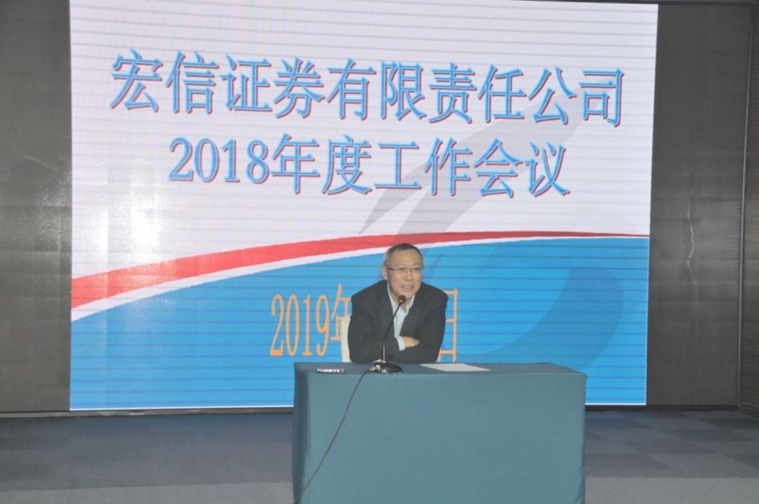 证券新闻网(证券新闻网站有哪些) 证券新闻网(证券新闻网站有哪些)