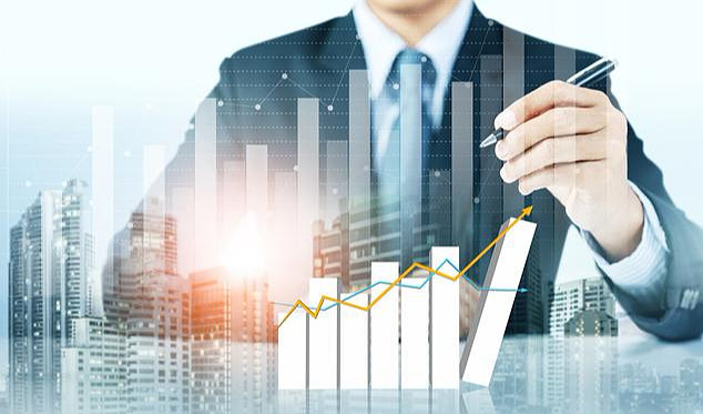 银泰证券招聘(银泰证券有限责任公司怎么样) 银泰证券招聘(银泰证券有限责任公司怎么样)