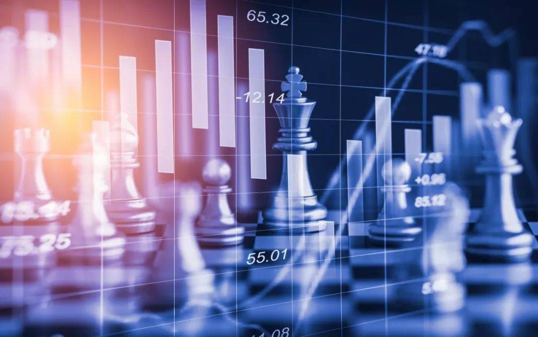 中信证券VP(中信证券Vp保荐人王洋信息) 中信证券VP(中信证券Vp保荐人王洋信息)