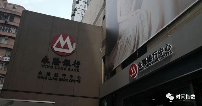 盈透证券地址(盈透证券地址证明验证) 盈透证券地址(盈透证券地址证明验证)