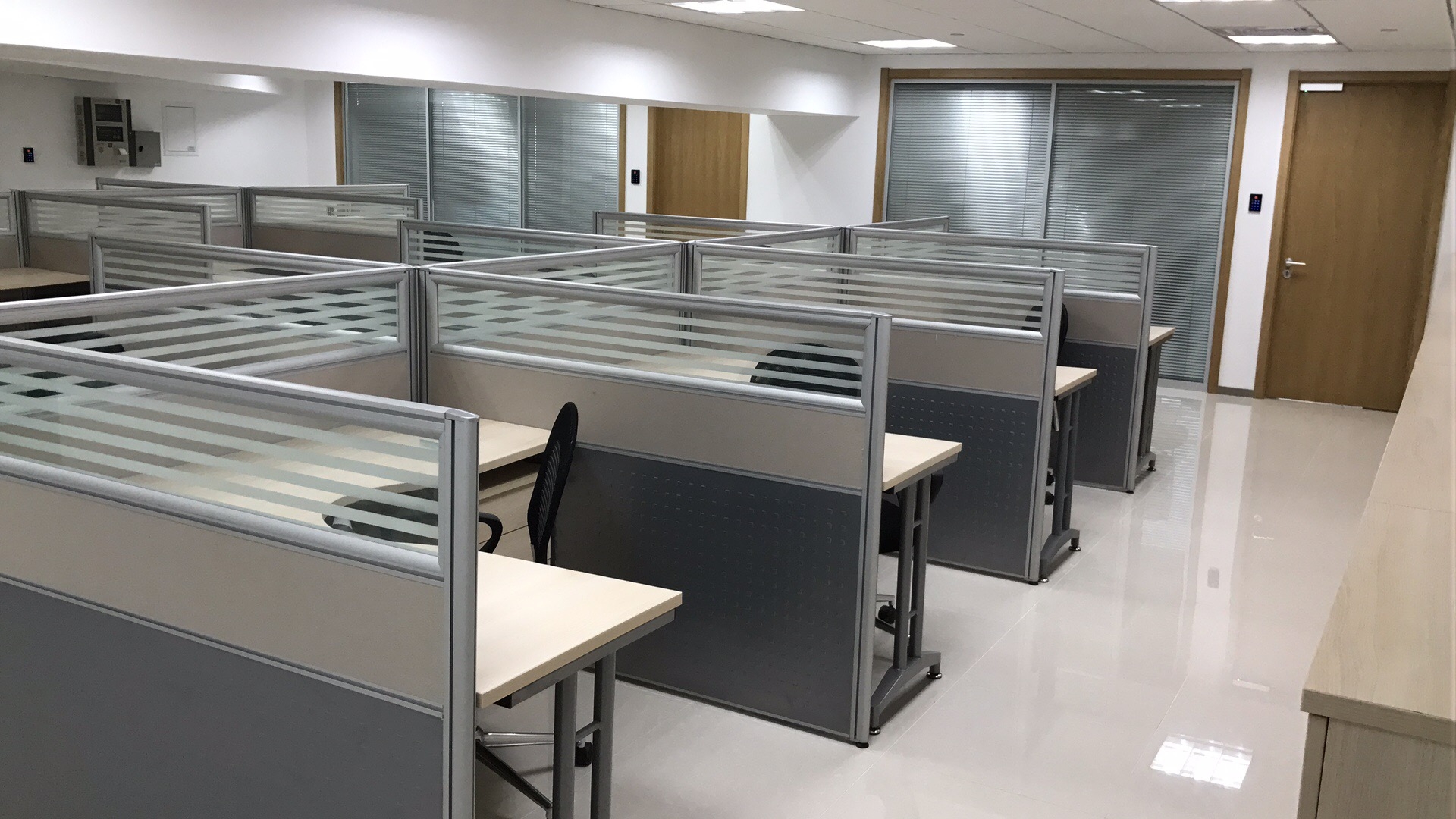 证券大户室(证券大户室 南京) 证券大户室(证券大户室 南京)