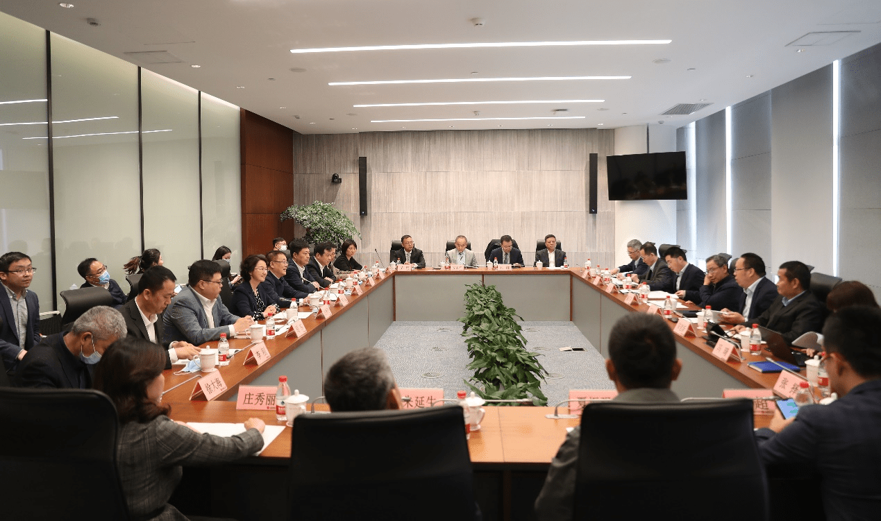 吉林证券公司(吉林证券公司详细地址) 吉林证券公司(吉林证券公司详细地址)