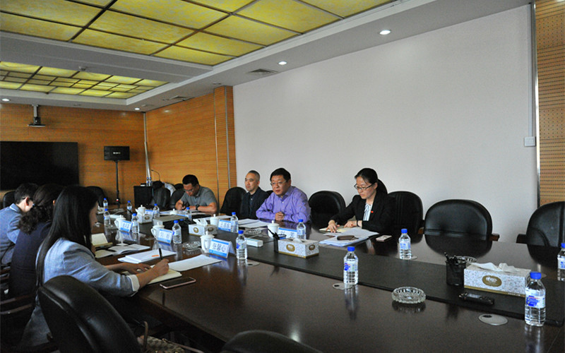 吉林证券公司(吉林证券公司详细地址) 吉林证券公司(吉林证券公司详细地址)