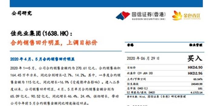 香港国信证券(香港国信证券官方网站) 香港国信证券(香港国信证券官方网站)