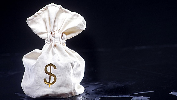 证券基金风险(证券基金风险大不大) 证券基金风险(证券基金风险大不大)