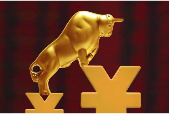 同花顺开户哪个证券好(同花顺炒股哪个证券开户好) 同花顺开户哪个证券好(同花顺炒股哪个证券开户好)