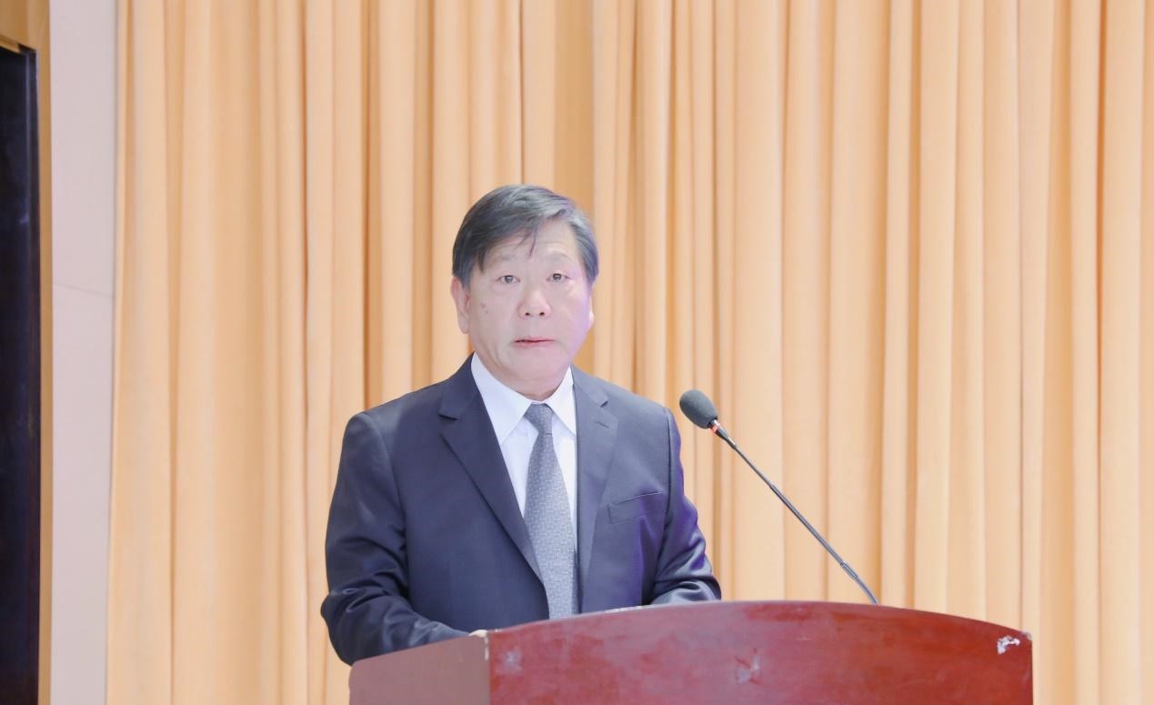 财达证券沧州(财达证券沧州营业部负责人) 财达证券沧州(财达证券沧州营业部负责人)