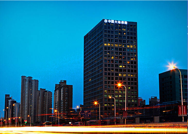 南京证券总部(南京证券总部大厦怎么样) 南京证券总部(南京证券总部大厦怎么样)