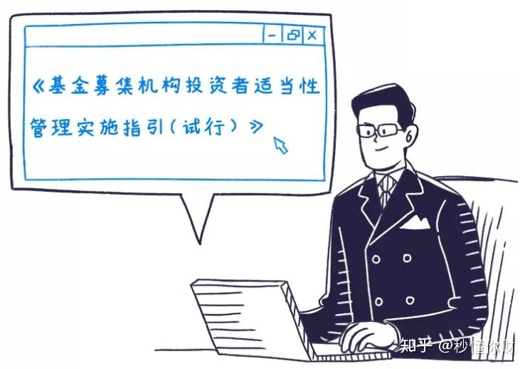 证券基金风险(证券基金的风险有哪些) 证券基金风险(证券基金的风险有哪些)