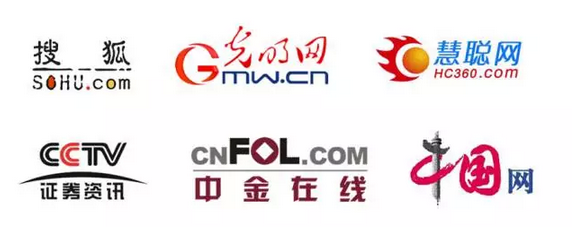 央视证券(央视证券资讯频道) 央视证券(央视证券资讯频道)