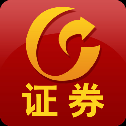 财达证券沧州(财达证券沧州解放路营业部电话) 财达证券沧州(财达证券沧州解放路营业部电话)