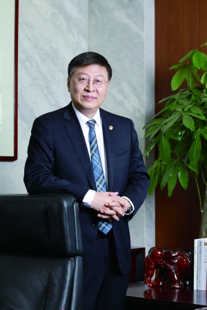 南京证券总部(南京证券总部待遇怎么样) 南京证券总部(南京证券总部待遇怎么样)