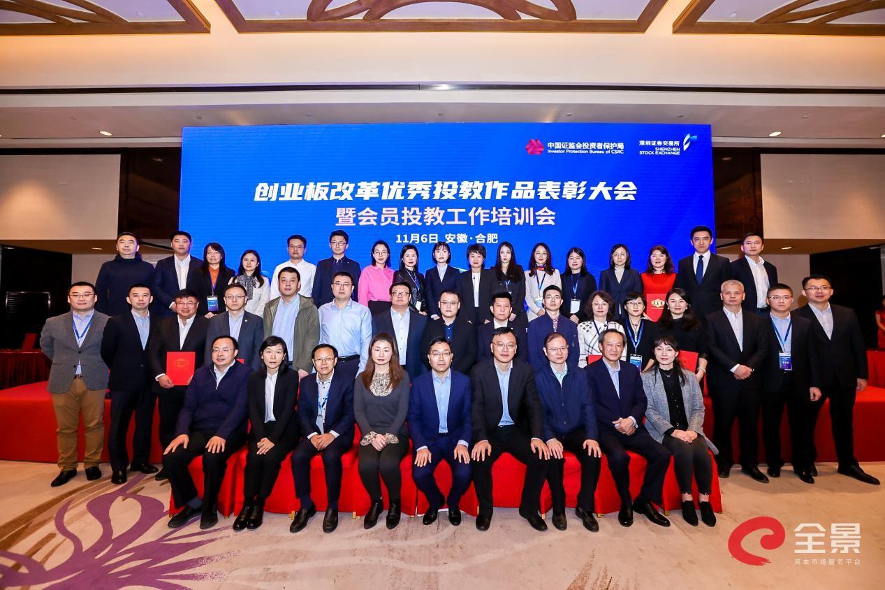 南昌中航证券(南昌中航证券招聘) 南昌中航证券(南昌中航证券招聘)