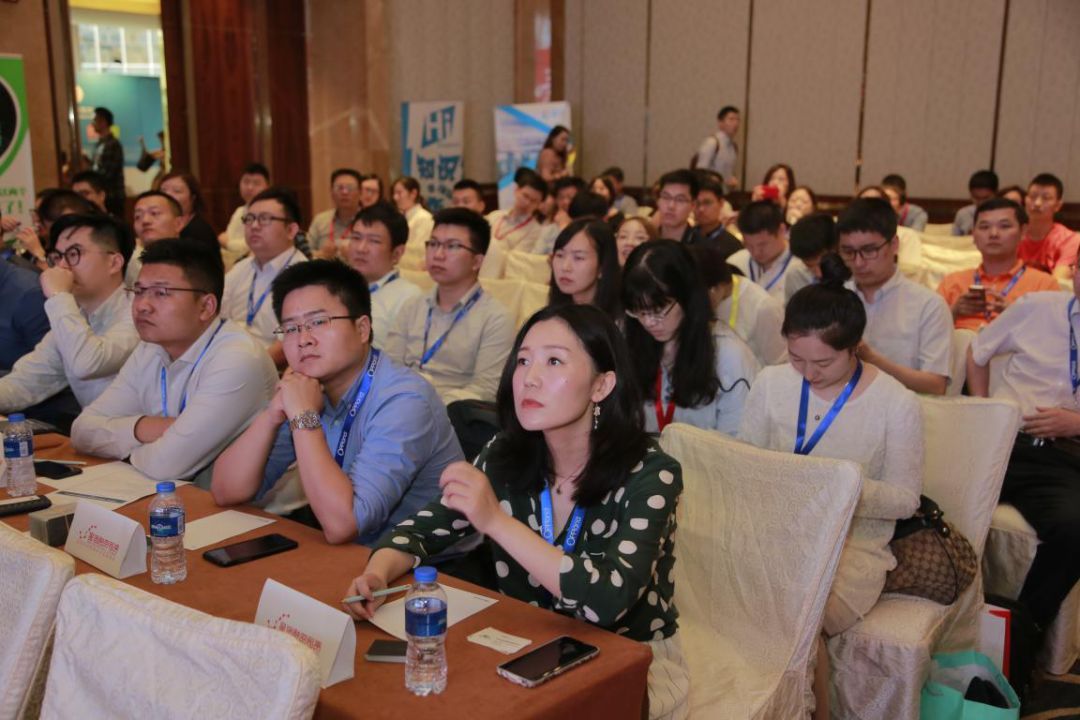 通达证券官网(通达信证券官方网址) 通达证券官网(通达信证券官方网址)