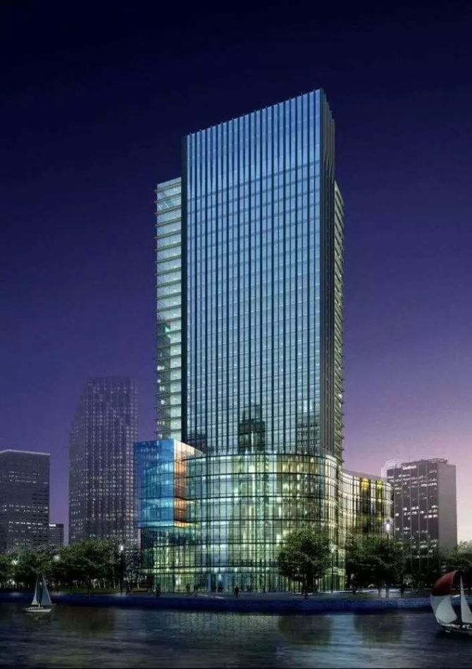 上海盈证券(上海盈透证券地址) 上海盈证券(上海盈透证券地址)