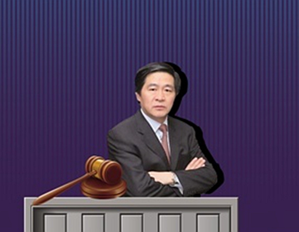 中信证券徐刚(中信证券徐刚 视频)