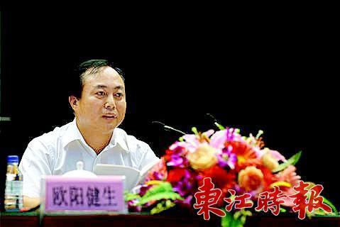 中信证券徐刚(中信证券徐刚 视频) 中信证券徐刚(中信证券徐刚 视频)