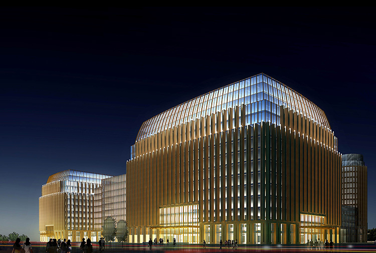 中山华泰证券(华泰证券中山市营业部) 中山华泰证券(华泰证券中山市营业部)