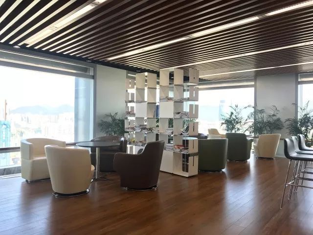 证券结算中心(证券结算中心热线号码) 证券结算中心(证券结算中心热线号码)